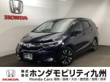 ホンダ シャトル