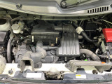 親切・丁寧な専門メカニックスタッフが応対!・車検・点検整備・事故等の修理などアフターサービスも安心。お車のカスタマイズもネクステージのサービススタッフまでご相談ください!