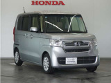 Honda中古車商品化整備基準に基づく法定12か月点検整備を実施致します。分解整備記録簿もお渡し致しますので、より安心してお乗りいただけます。。