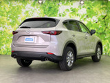 CX-5 2.0 20S i セレクション 
