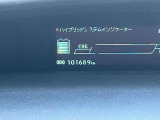 【展示場所】現在、カーセブン川内店にて、展示販売中です!!現車確認をご希望のお客様は画面下か画面右側のフリーダイヤルにてお電話ください♪