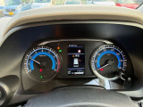 【走行距離】・・・走行距離の画像です!メーターの交換などはありません。 安心と信頼の画像です。(ご来店時や納車時には展示の移動や整備等で若干距離が進んでいる場合がございます)