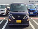 北海道から沖縄まで、日本全国ご納車可能です。どうぞご遠慮なくご相談ください♪