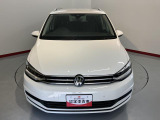 どの車もダイハツディーラーの厳しい基準をクリアしたお車のみですので、是非、最後までご覧になって下さい♪
