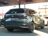 CX-80 3.3 XD ハイブリッド エクスクルーシブ スポーツ ディーゼル 4WD 