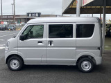 《最新入庫車両》厳選良質車が入庫致しました!ぜひお早目にお問合せください!TEL0439ー88-6662