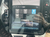 プリウスPHV 1.8 A プレミアム 本革シート 修復歴無し