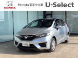 ご覧いただき誠にありがとうございます。全車安心の車両評価証付きです。ご来店を心よりお待ちしております。