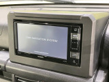 ジムニーシエラ 1.5 JC 4WD 