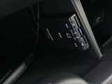 この度は、当店のお車をご覧いただきまして誠にありがとうございます。お気軽にお問い合わせください。