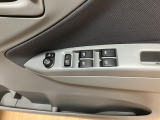 電動格納ドアミラー装備しています★車内からドアミラーの折り畳みや鏡面の調節を行うことができますよ★