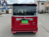 ぜひご来店頂き、ご自分に合ったお車をお選びください。