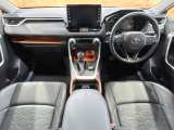 RAV4  アドベンチャー