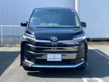 カーセブン盛岡盛南店☆アクセスは、盛岡西バイパス通り岩手トヨペット様隣、黄色い看板が目印です!ご来店お待ちしております!!