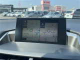 ◆全国納車可能です。納車方法及び費用につきましては、お気軽にコーディネーターまでご相談ください。遠方のご納車の際も我々がしっかりサポートさせて頂きます。お気軽にスタッフまでご相談下さい。
