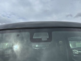 届出済未使用車を一人でも多くの方に提供できるよう専門スタッフがしっかりと説明し、相談にのらせていただきます。