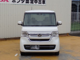 ◆当店は全車(一部除く)に1年間、もしくは2年間の走行距離無制限の保証、「ホット保証」をお付けいたしております!全国のホンダのお店で保証が受けられるので遠方の方にも安心してご購入いただけます!