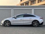 認定中古車在庫数全国最大級。ご希望のモデルがございましたらお気軽にお問合せ下さい。【お問い合わせ電話番号072-461-1411】