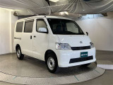 タウンエースバン 1.5 GL 