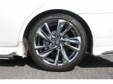 同業者様への販売はお断りさせていただきます。車検無し車両の場合は、車検を取得したお支払い総額で表示しております。