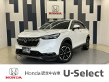 ヴェゼルが入庫しました!年式は令和5年、走行14,658km、グレードは「e:HEV X ホンダセンシング」、ボディカラーは、プラチナホワイトパールです!