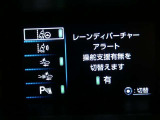 【ご相談下さい】中古車ってなんとなく不安・・・ 中古車選びで失敗したくない・・・そう思っているそこのあなた! あなたのその不安、当店が一気に解決致します。