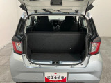 延長保証につきましてはお求めいただく車両によって保証料が異なりますので、当店スタッフまでお気軽にお問い合わせくださいませ。