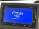 N-BOX G L ホンダセンシング 