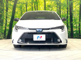 弊社では、全車『修復歴なし』のお車のみ取り扱っております。専任バイヤーによる厳選した仕入れの後、入庫後の車両チェックを行い、ネクステージが認定した高品質な中古車をご提供しております。