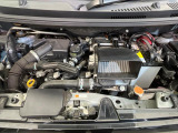 親切・丁寧な専門メカニックスタッフが応対!・車検・点検整備・事故等の修理などアフターサービスも安心。お車のカスタマイズもネクステージのサービススタッフまでご相談ください!
