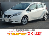 当店スタッフ査定車両ノートが入庫しました。査定資格を持ったスタッフが厳しい査定行い厳選したお車です。少しでも気に成ったら是非お気軽にお問い合わせ下さい。電話、メール問いません。