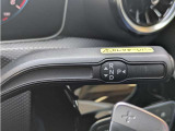 車両状態の確認はお気軽に、022-772-8211まで