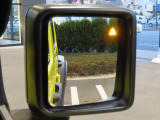 Fiat Chrysler Automobiles 正規ディーラー「Jeep西東京」 東伏見駅より徒歩で7分 青梅街道沿いに面しております。株式会社光岡自動車が運営する認証工場併設でご満足いただけるサービスをお届けします。