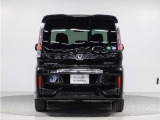 ◆ホンダ車専門のエンジニアが中古車加修消耗品交換基準に準じた整備をキッチリ施してお渡しさせていただきます!