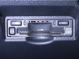 ナビ連動ETC2.0を装備しております。