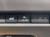◆◆◆スイッチひとつで自動開閉するオートバックドアを搭載。荷物を抱えたままでも簡単にオープンできます。またトランクのコンセント電源もございます