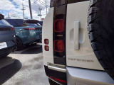 ☆当店がジャガー・ランドローバー認定中古車を日本一販売させて頂いてる理由・全車、第三者機関のAIS鑑定付・全車、魅力のあるプライス設定・豊富な在庫量・動画でのご説明・全国の正規ディーラーがサポート