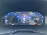 メーターです!走行距離もご確認ください!