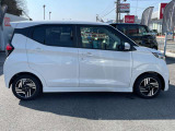 ♪ 日産テクニカルスタッフが責任を持って車の隅々まで点検整備します!安心出来る車を届けます! ♪