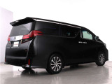 当店では、厳選された車両のみ展示しております。アルファード・ヴェルファイアに特化した専門店ならではの豊富な在庫の中から、お気に入りの一台をお探しください!
