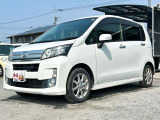 軽39.8専門店カーズの車輌をご覧いただき、誠にありがとうございます。福岡県小郡市上岩田1186-7TEL:0942-73-6060までお問合せ下さい♪