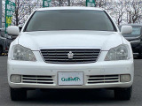 クラウン 3.0 ロイヤルサルーン i-Four 4WD 4WD 修復歴無し