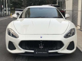 詳細はお気軽にお問合せ下さいませ。マセラティ京都・TEL075-314-6000