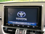 RAV4 2.5 ハイブリッド G E-Four 4WD 