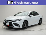 数ある広島トヨタの中古車をご覧くださりありがとうございます。当社の中古車は徹底したクリーニングを施しピカピカに生まれ変わっています。