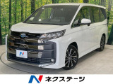 トヨタ ノア