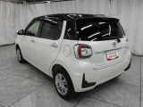 奈良トヨタの展示車はそのほとんどが下取り車が中心です!品質や保証の安心に自信があります♪