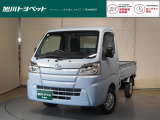 ダイハツ ハイゼットトラック