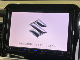 クロスビー 1.0 ハイブリッド(HYBRID) MZ 
