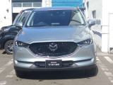CX-5 2.2 XD プロアクティブ 4WD 